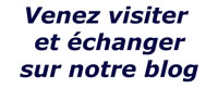 Valoriser son patrimoine, notre blog plein d'id&eacute;es de conseils et d'&eacute;change...