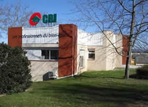 si&Atilde;&uml;ge social