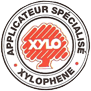 Le groupe CRI est applicateur agréé Xylophène