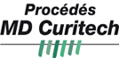 Les procédés MD Curitech sont diffusés par l'industriel Marius Dufour