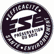 Les taritements utilis&eacute;s n'ont pas d'impact envirronemental
