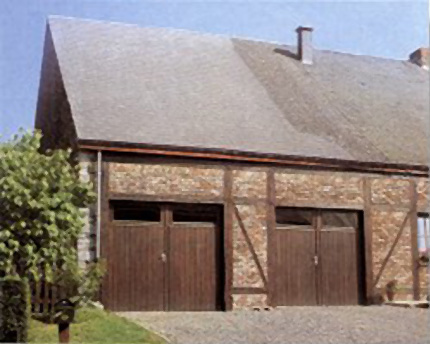 Et c'est reparti